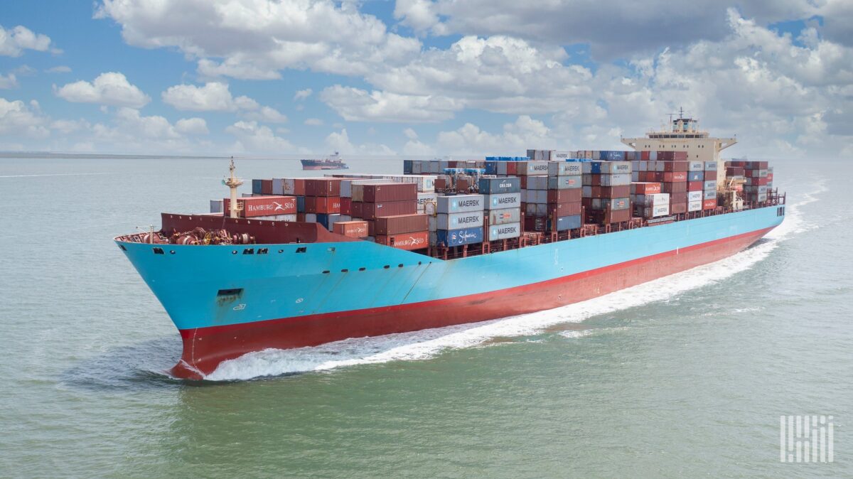 www.freightwaves.com