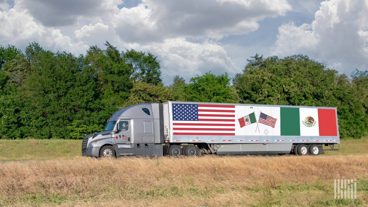 www.freightwaves.com
