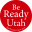 beready.utah.gov