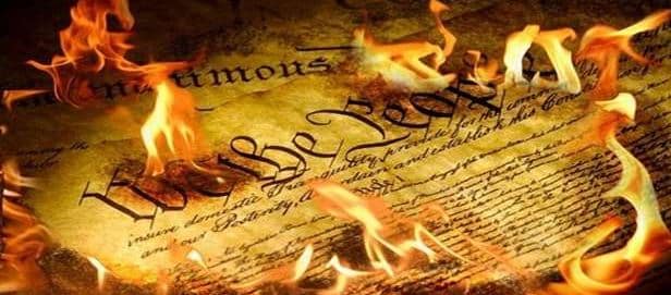 ronpaulinstitute.org