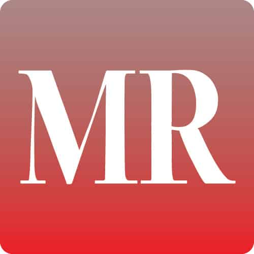monthlyreview.org