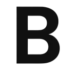 bioofceleb.com