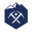 www.bunkerhillmining.com