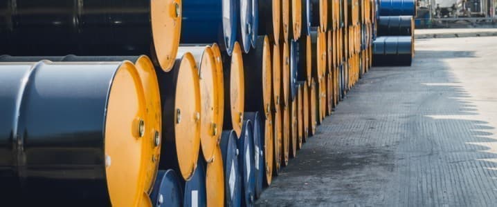oilprice.com
