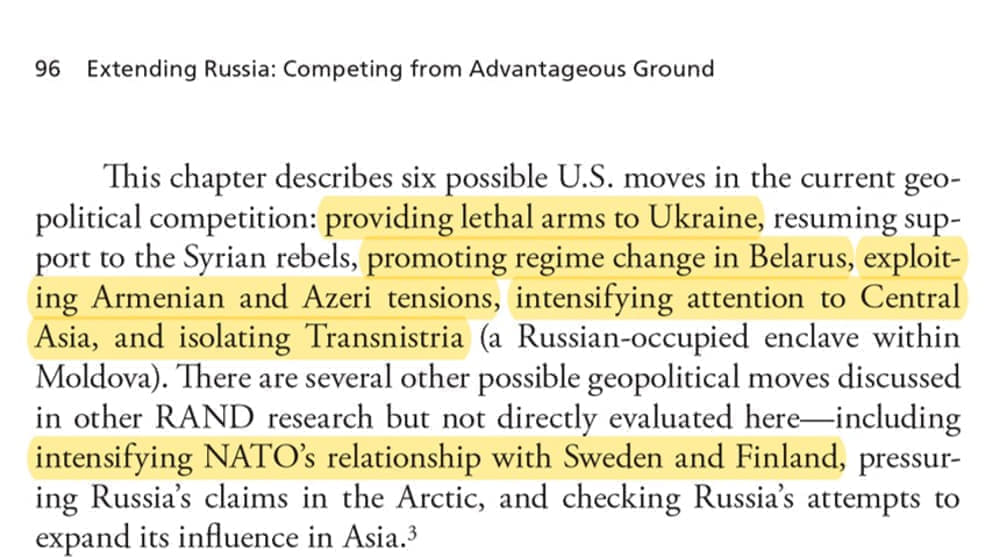 RAND-2019-How-to-destablize-Russia.jpg