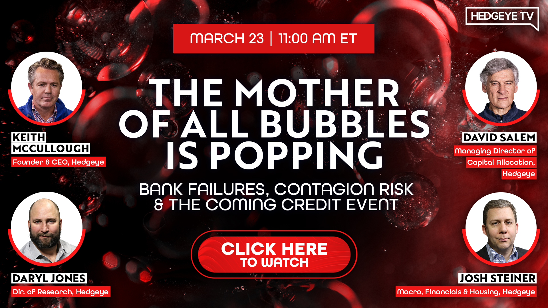 app.hedgeye.com
