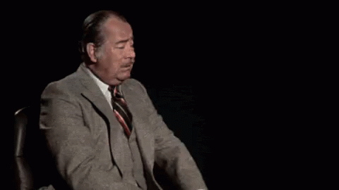 airplane-movie.gif