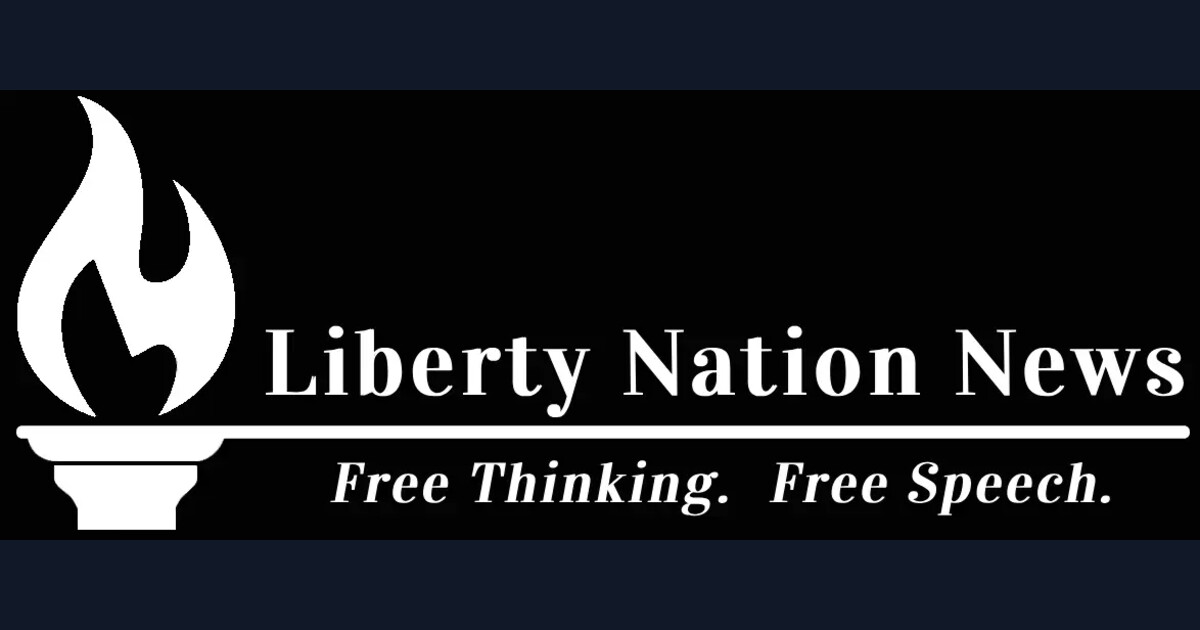 www.libertynation.com