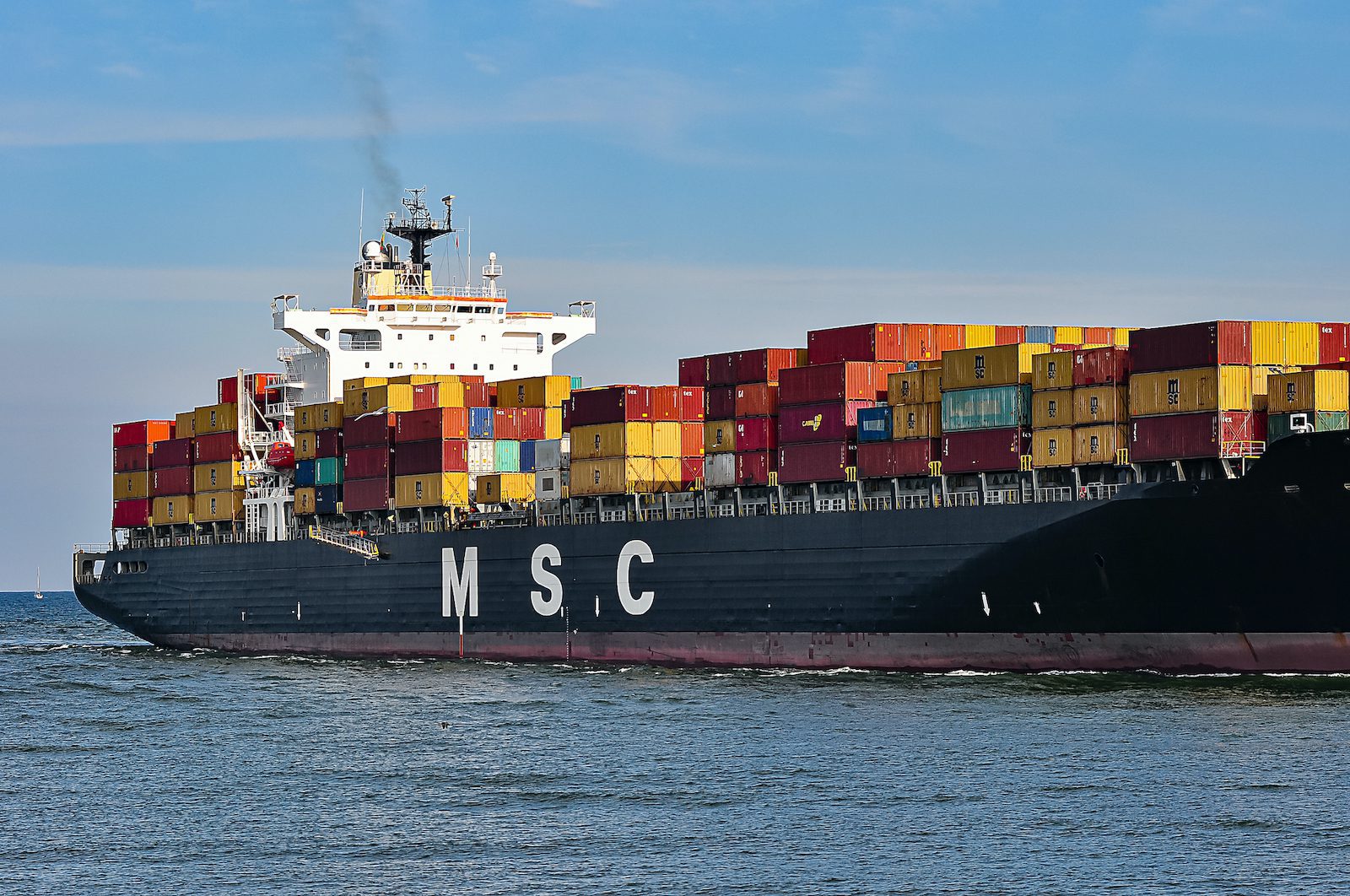 gcaptain.com