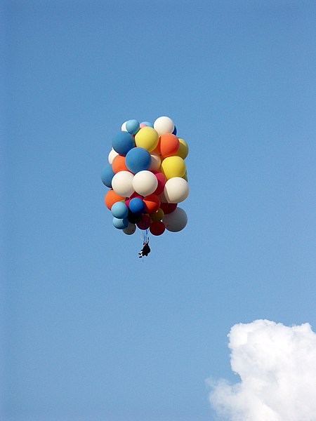 450px-Cluster_Ballooning.jpg