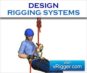 vR-10-300x250-Rigging.gif