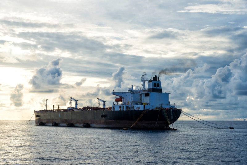 gcaptain.com