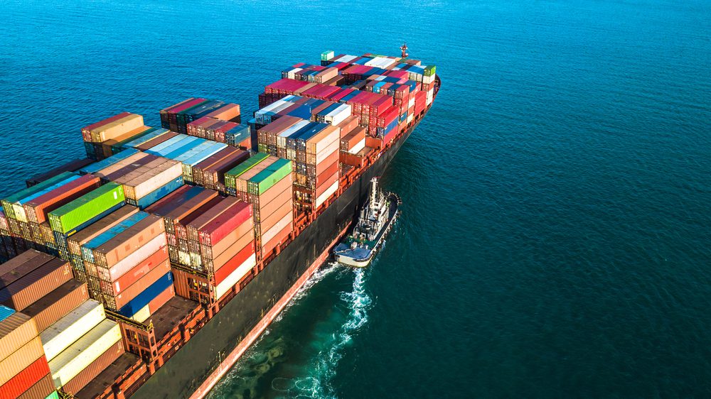 gcaptain.com