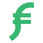 fxnewsgroup.com