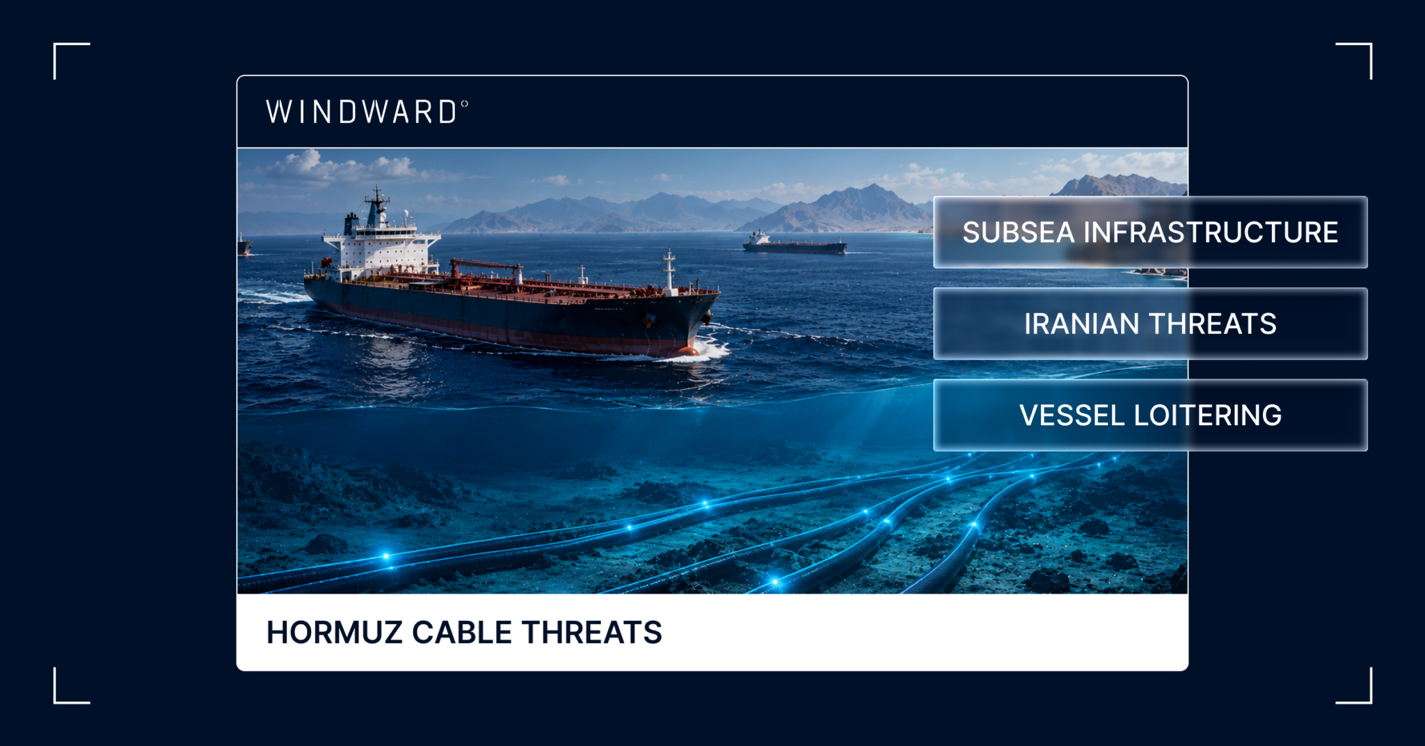 windward.ai
