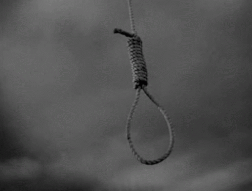 swing.gif