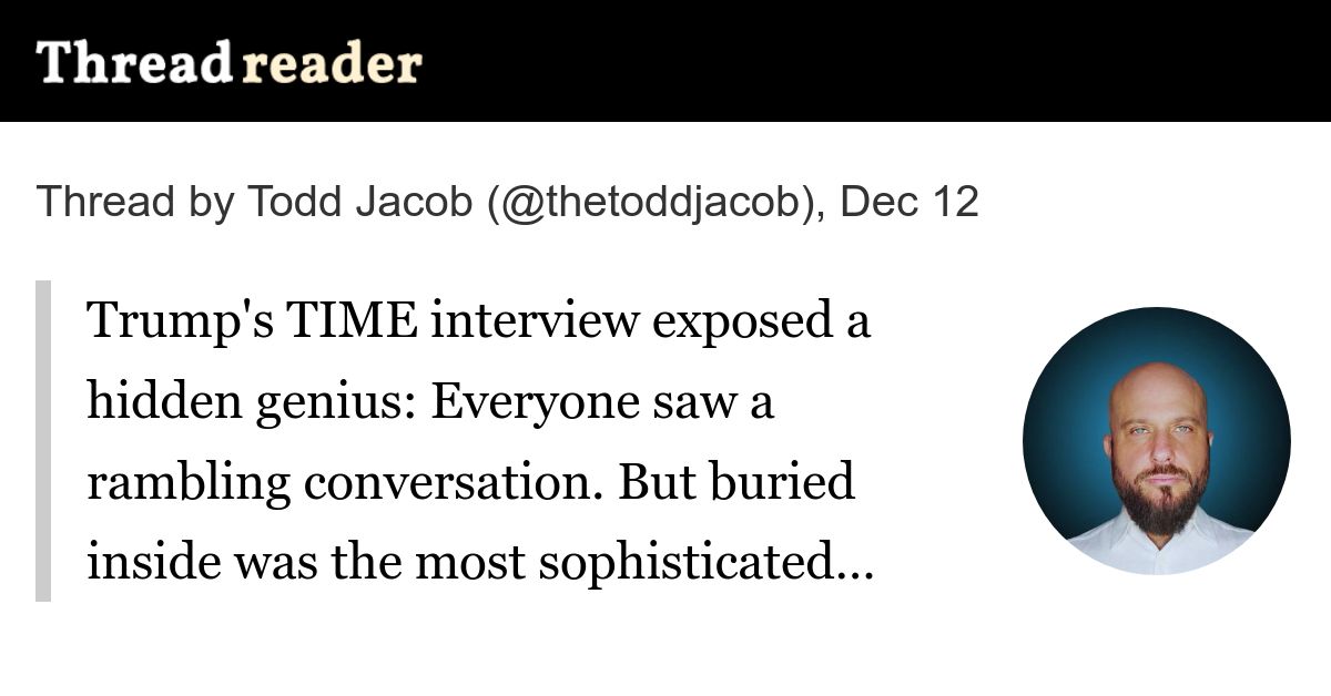 threadreaderapp.com