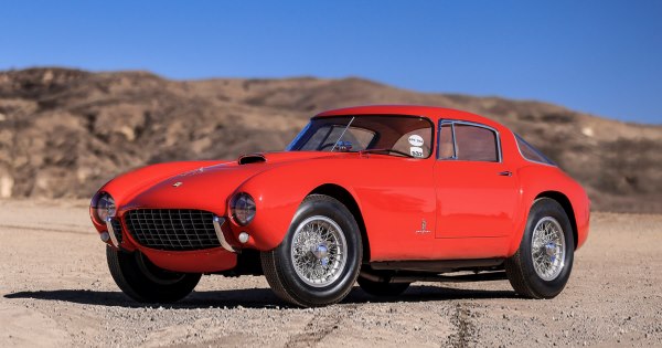 www.macsmotorcitygarage.com