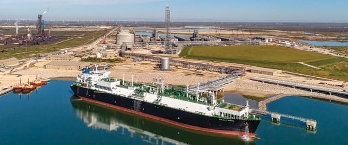 oilprice.com