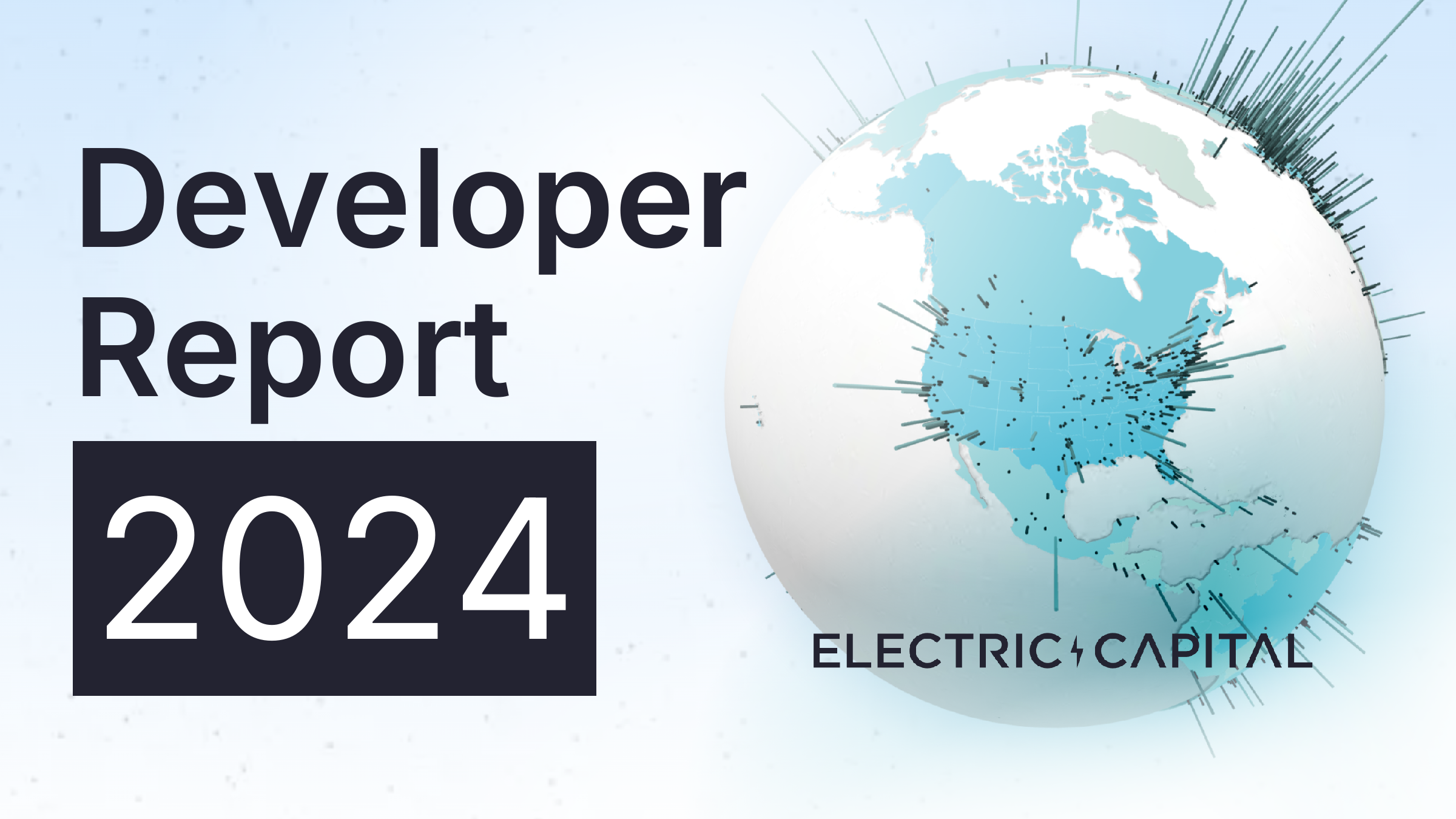 www.developerreport.com