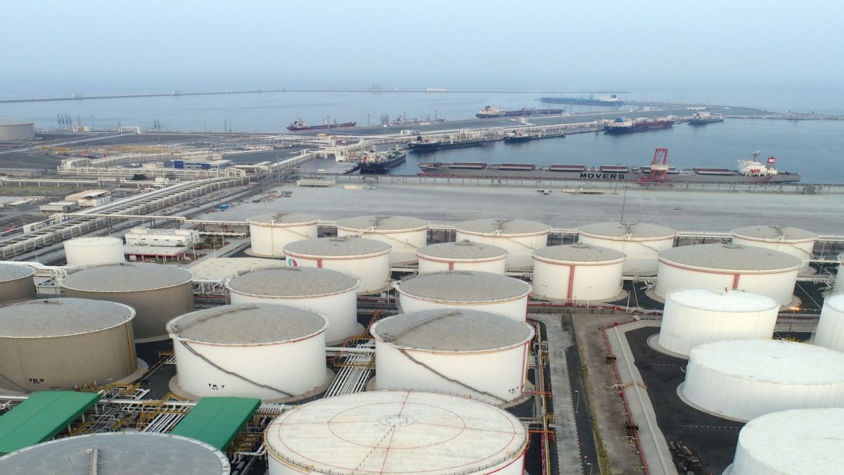 oilprice.com