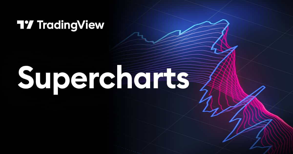 www.tradingview.com