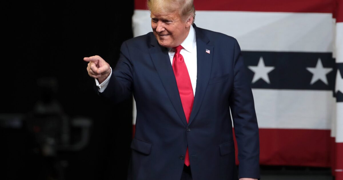www.thegatewaypundit.com
