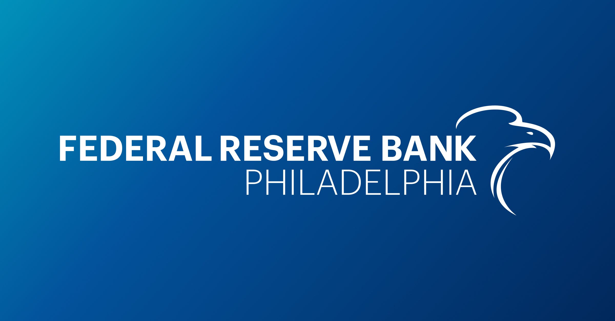 www.philadelphiafed.org