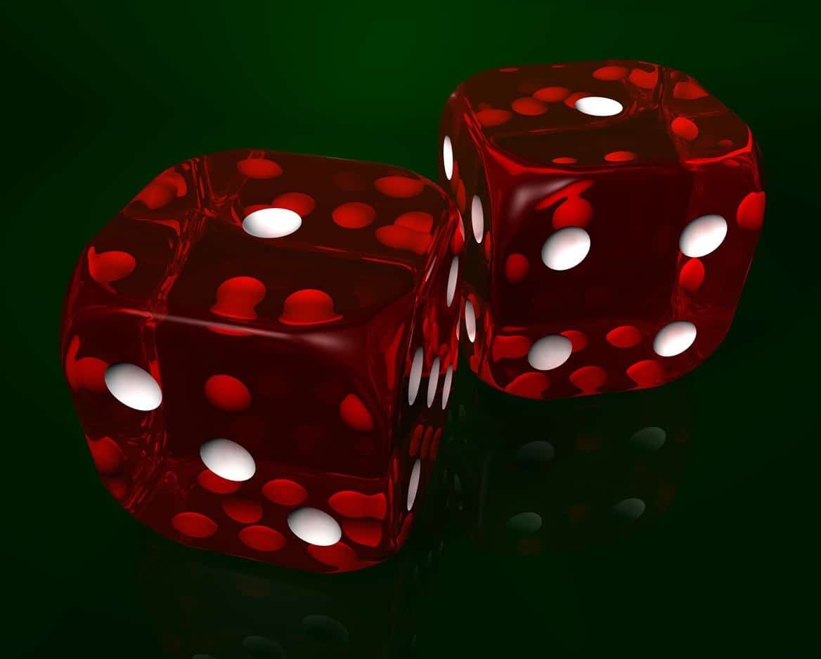 ronpaulinstitute.org