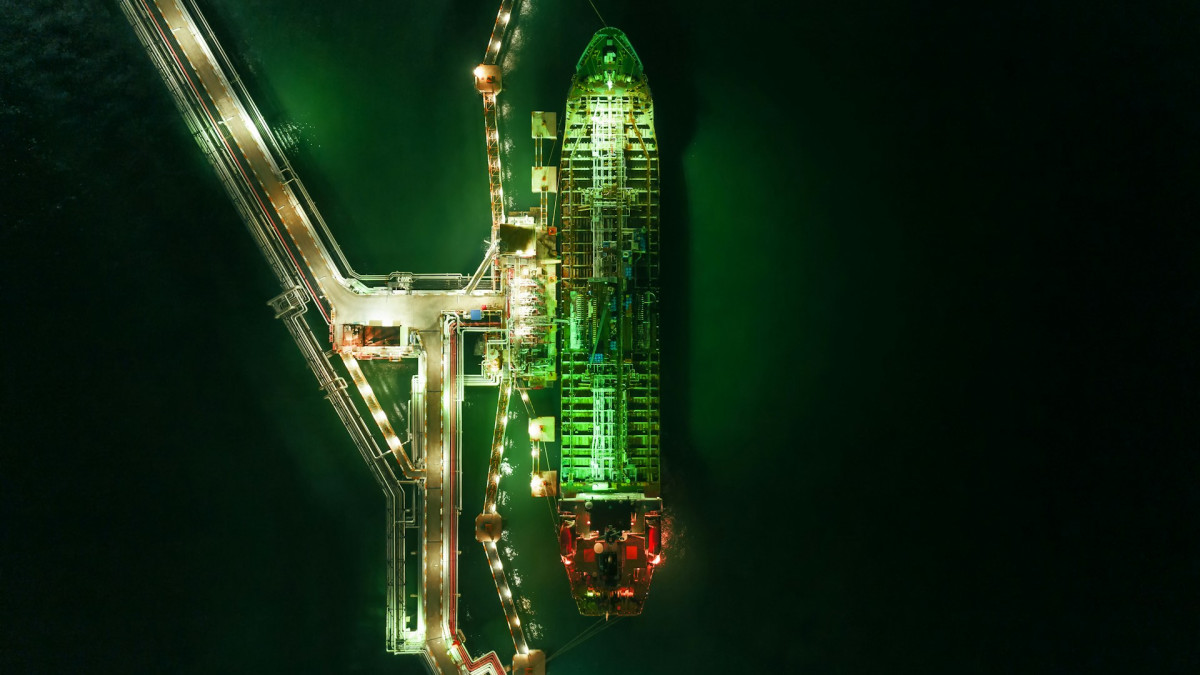 oilprice.com