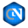 www.cryptonewsz.com