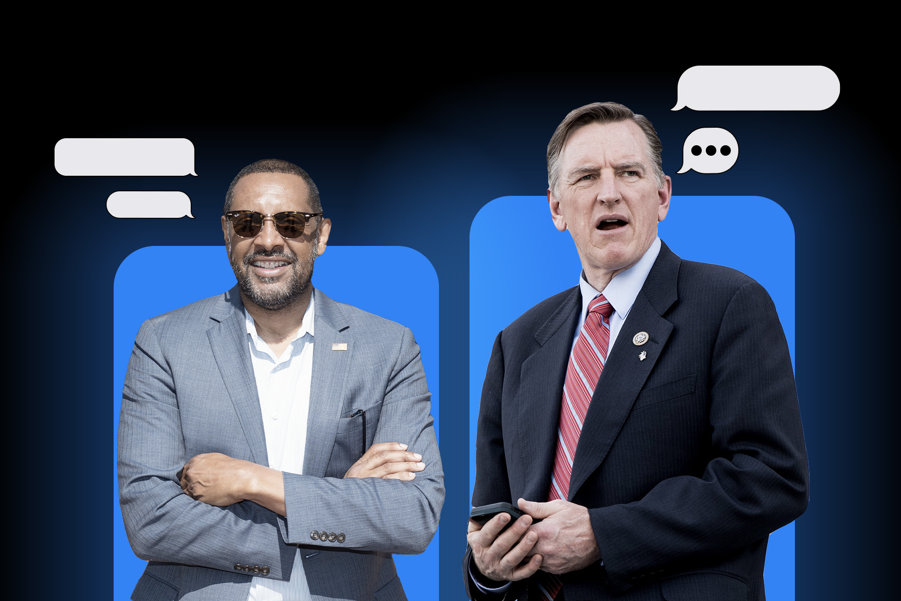 talkingpointsmemo.com