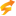 philadelphiapa.permitium.com