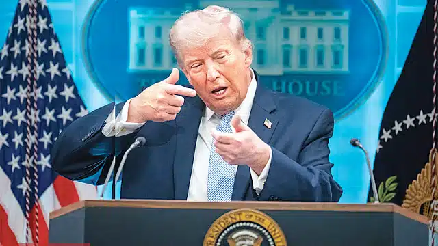 ronpaulinstitute.org