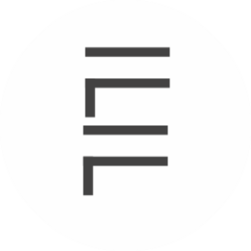 financefeeds.com