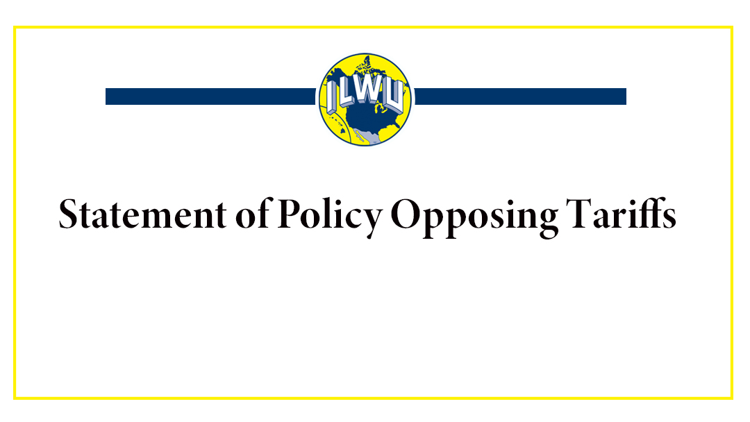 www.ilwu.org