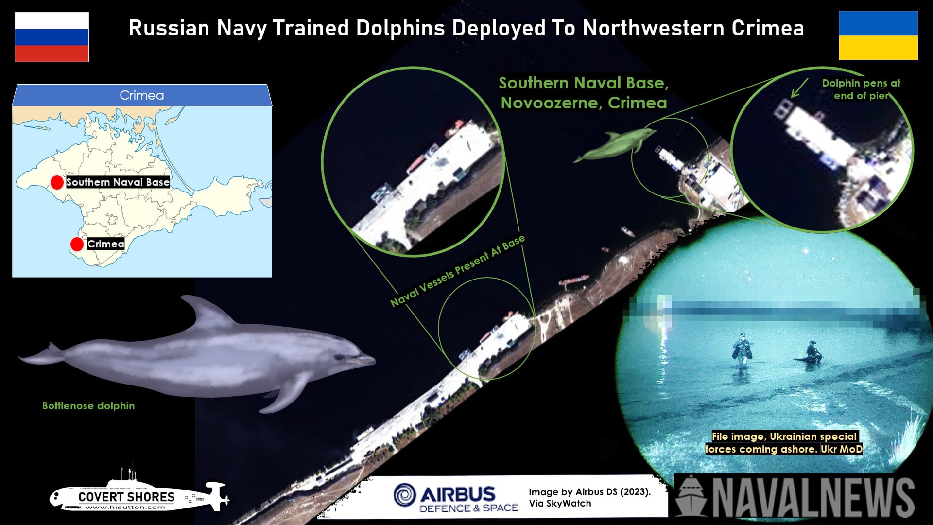 www.navalnews.com