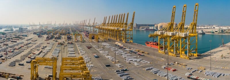 maritime-executive.com