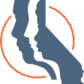 www.chcf.org