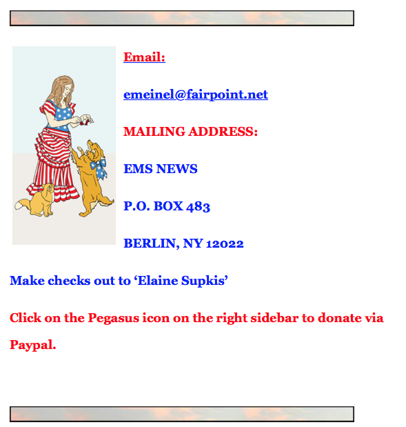 emsnews.wordpress.com