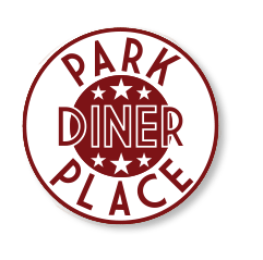 www.dineatparkplace.com