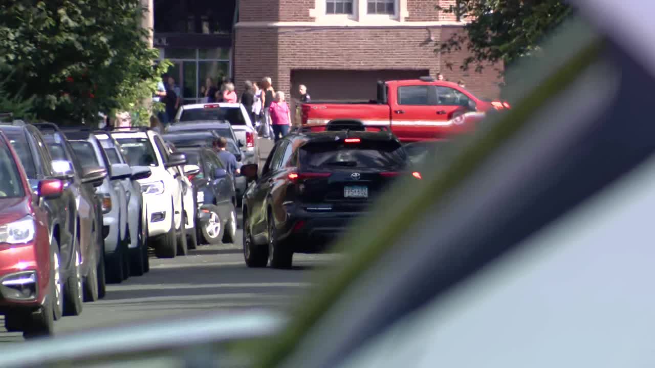 kstp.com