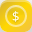mygoldcalc.com