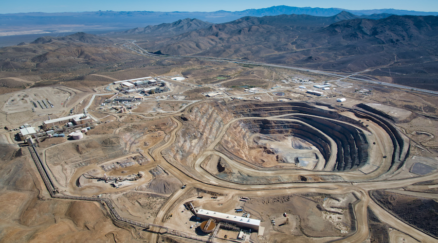 www.mining.com