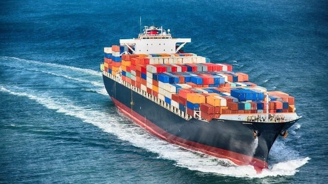 maritime-executive.com
