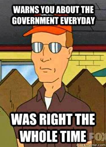 tumblr_mxztleZf3M1r51cg0o1_400.jpg