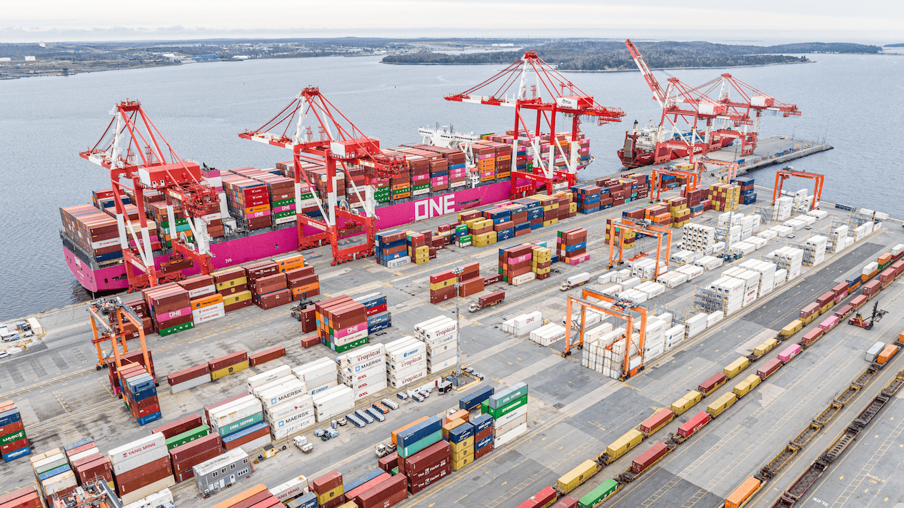 www.freightwaves.com