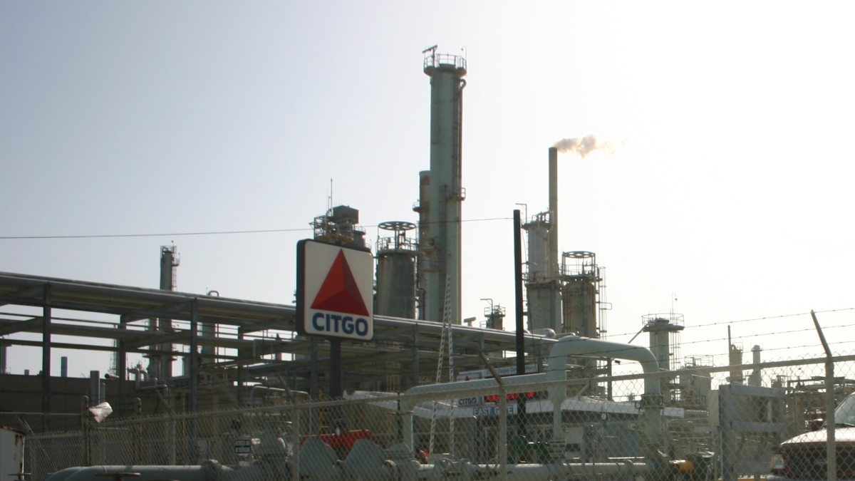 oilprice.com