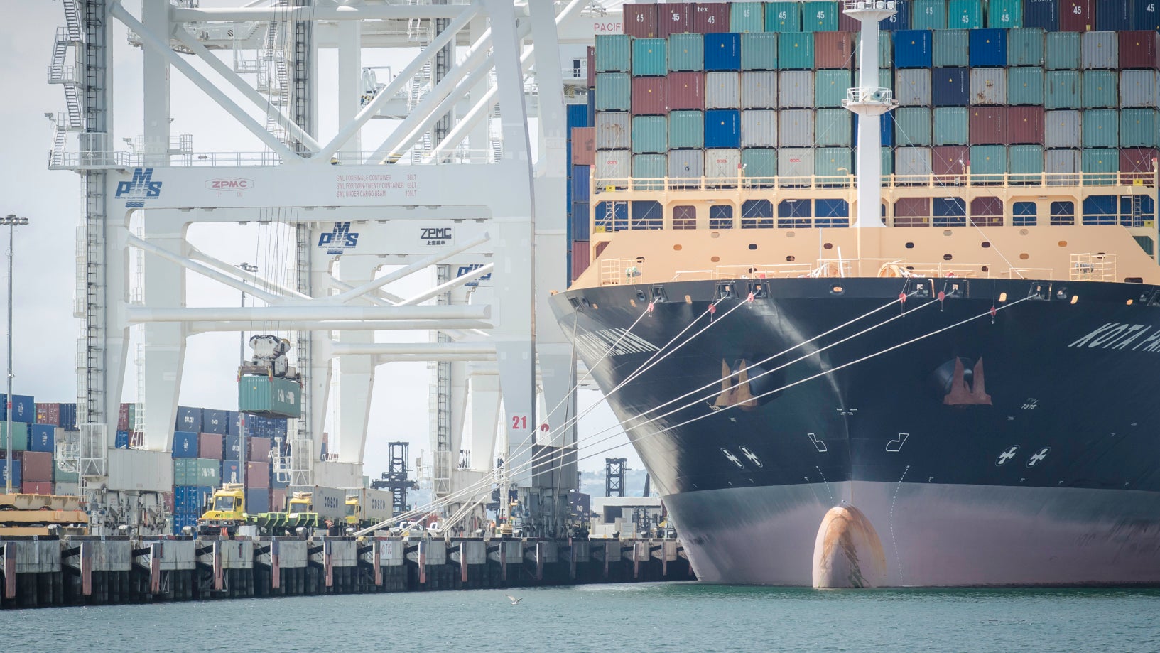 www.freightwaves.com