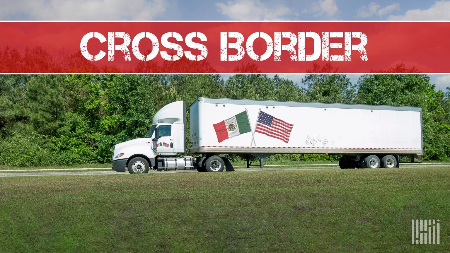 www.freightwaves.com
